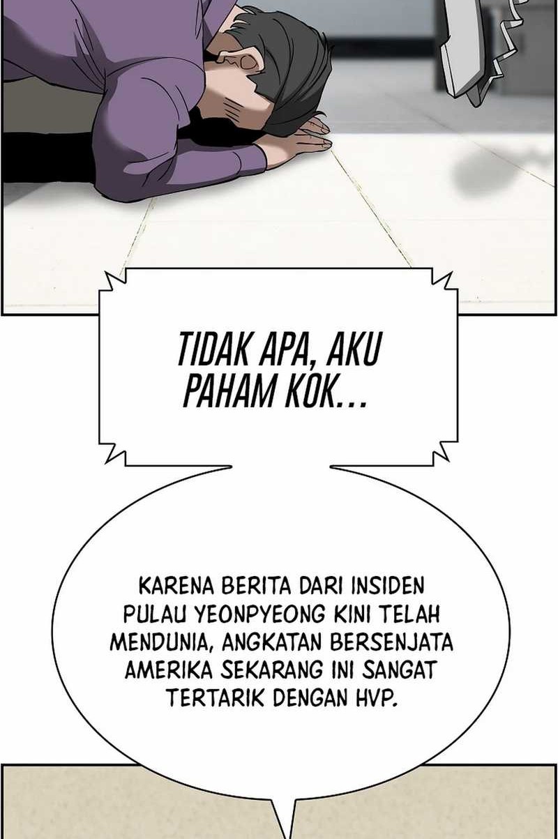 Should I Make You a Nuclear Weapon? Bab 51 halaman 10