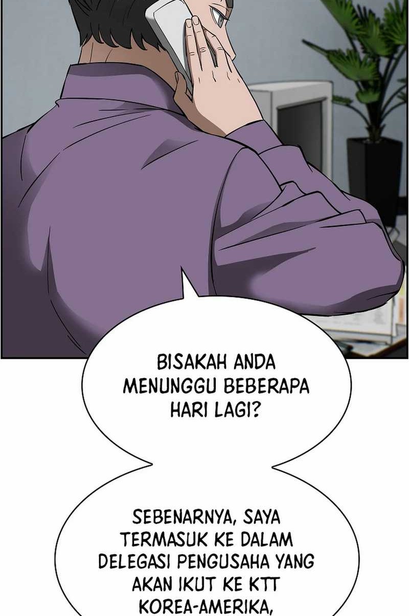 Should I Make You a Nuclear Weapon? Bab 51 halaman 12