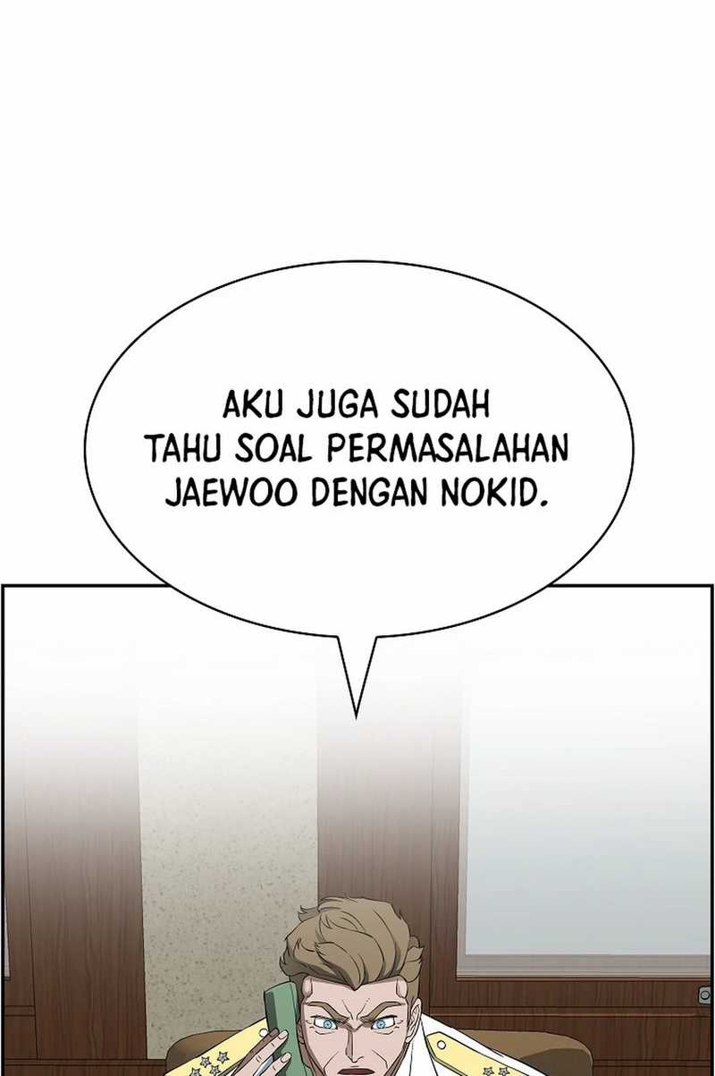 Should I Make You a Nuclear Weapon? Bab 51 halaman 16