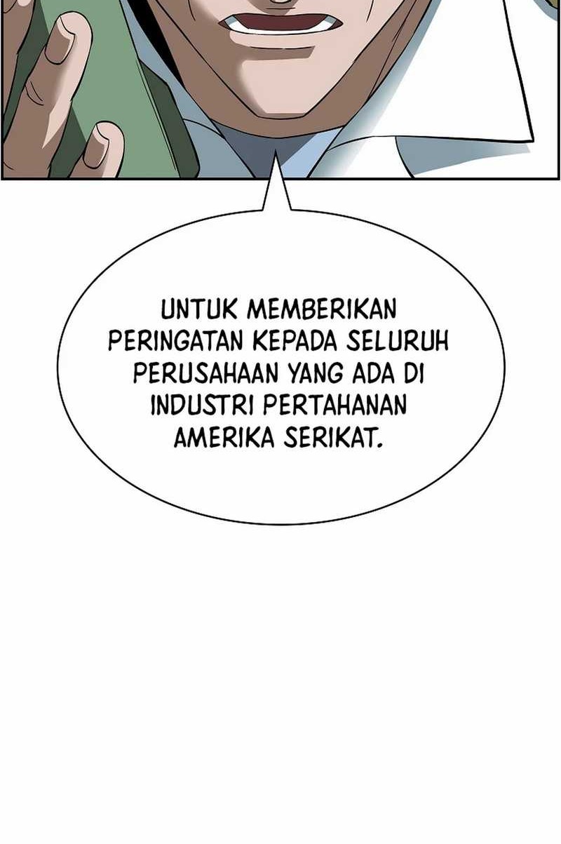 Should I Make You a Nuclear Weapon? Bab 51 halaman 18