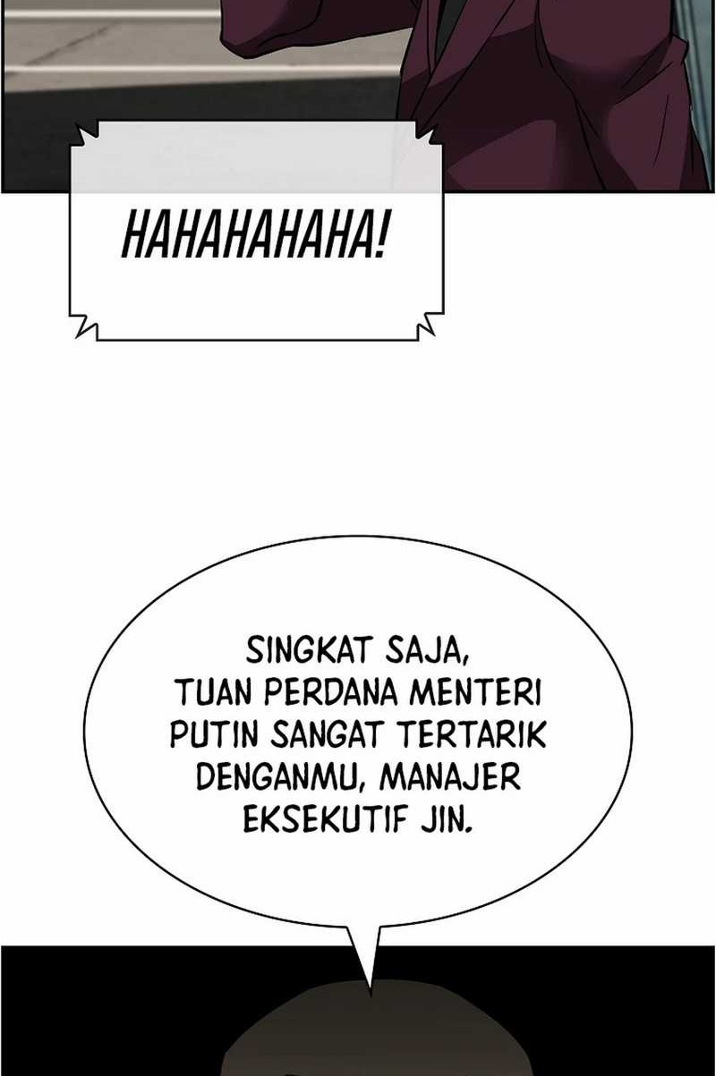 Should I Make You a Nuclear Weapon? Bab 51 halaman 42