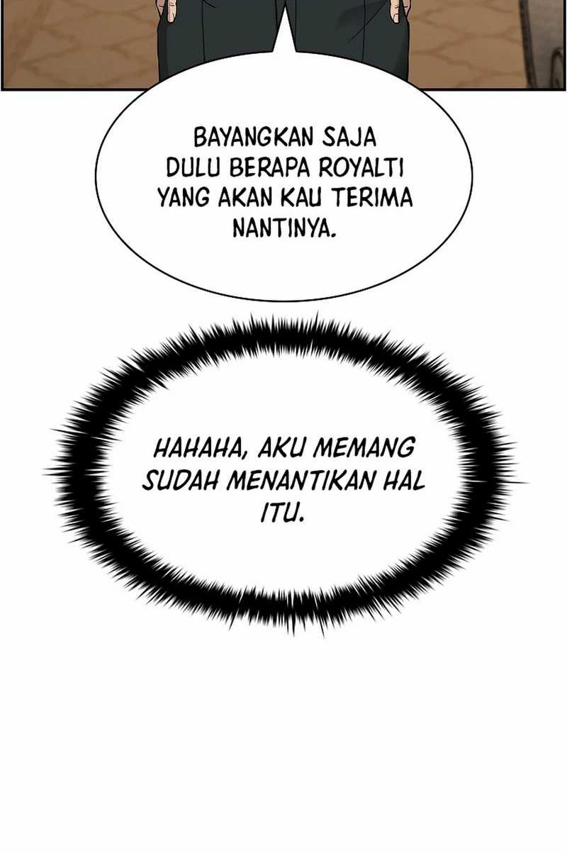 Should I Make You a Nuclear Weapon? Bab 51 halaman 52