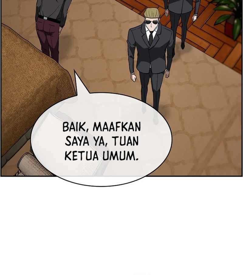 Should I Make You a Nuclear Weapon? Bab 52 halaman 6