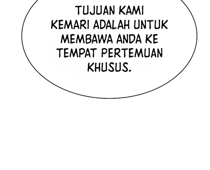 Should I Make You a Nuclear Weapon? Bab 52 halaman 9