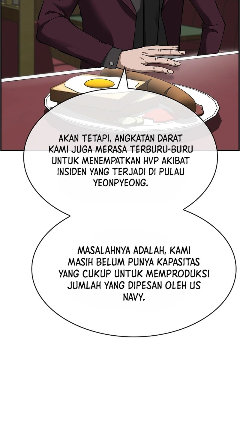 Should I Make You a Nuclear Weapon? Bab 52 halaman 24