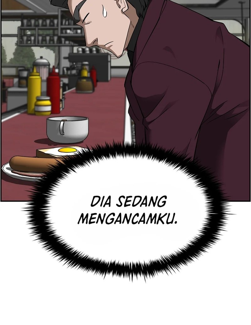Should I Make You a Nuclear Weapon? Bab 52 halaman 27