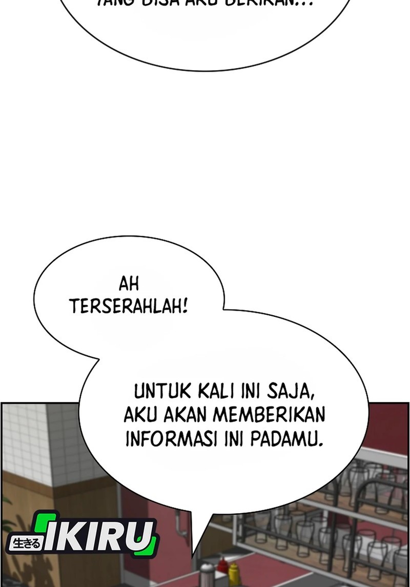 Should I Make You a Nuclear Weapon? Bab 52 halaman 36