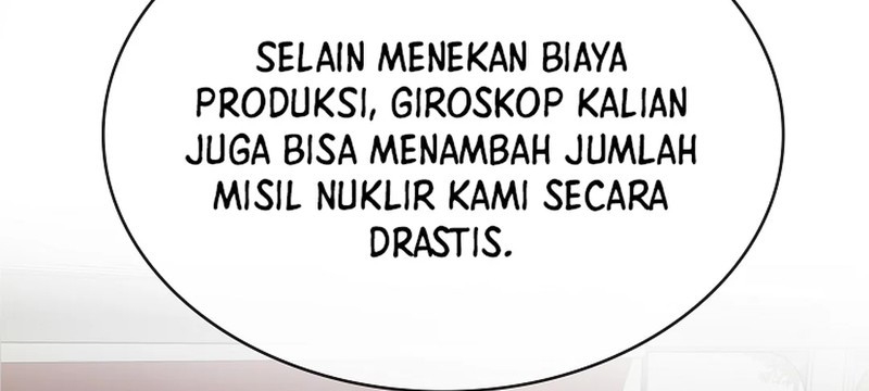 Should I Make You a Nuclear Weapon? Bab 52 halaman 45
