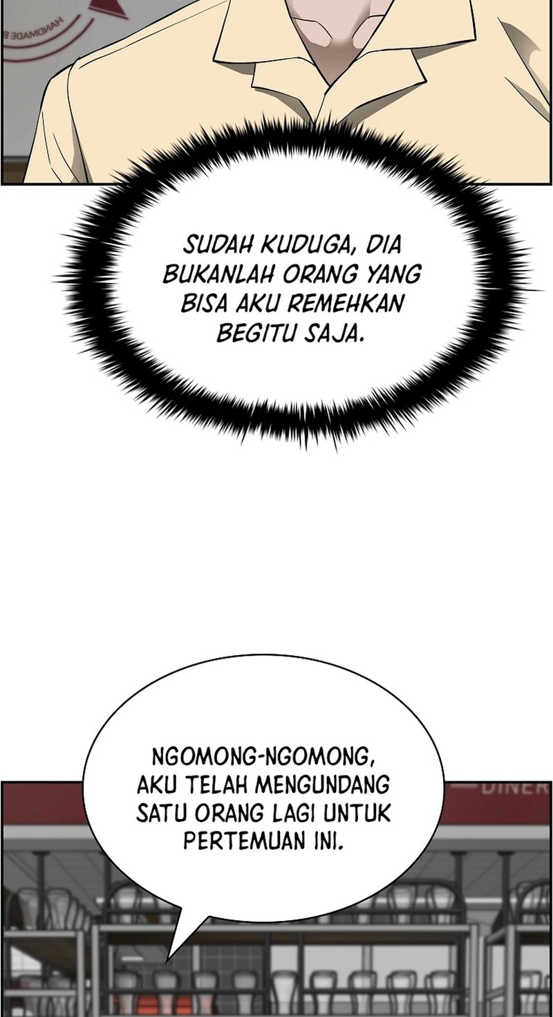 Should I Make You a Nuclear Weapon? Bab 52 halaman 51