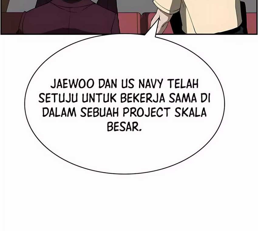 Should I Make You a Nuclear Weapon? Bab 53 halaman 13