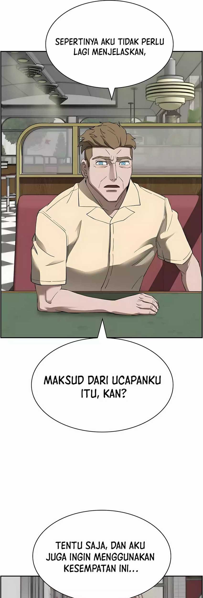 Should I Make You a Nuclear Weapon? Bab 53 halaman 14