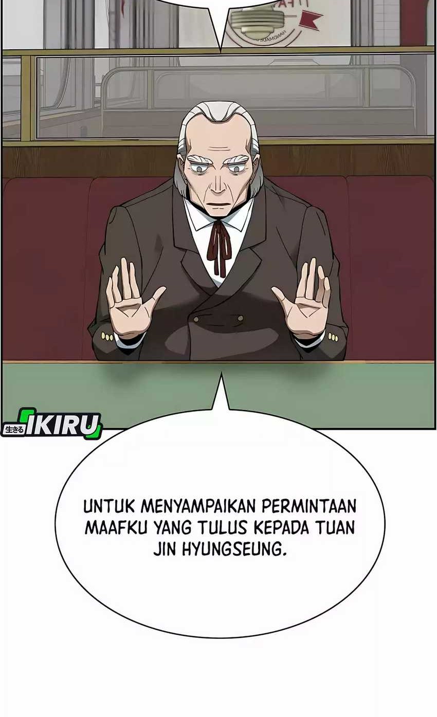 Should I Make You a Nuclear Weapon? Bab 53 halaman 15
