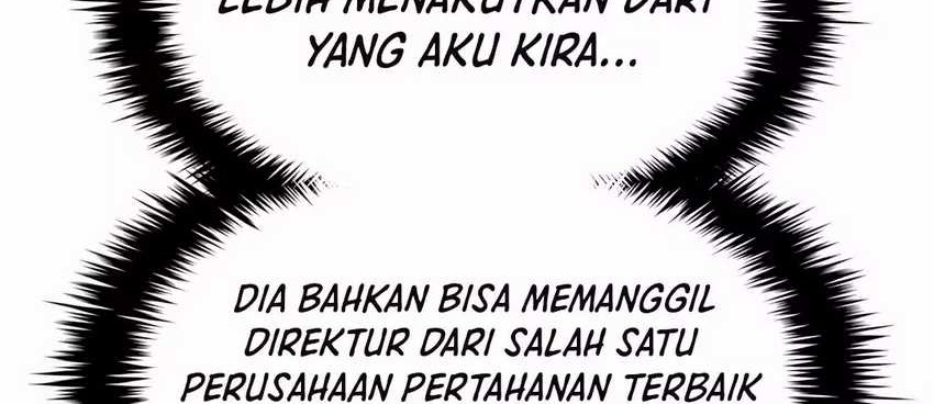 Should I Make You a Nuclear Weapon? Bab 53 halaman 17