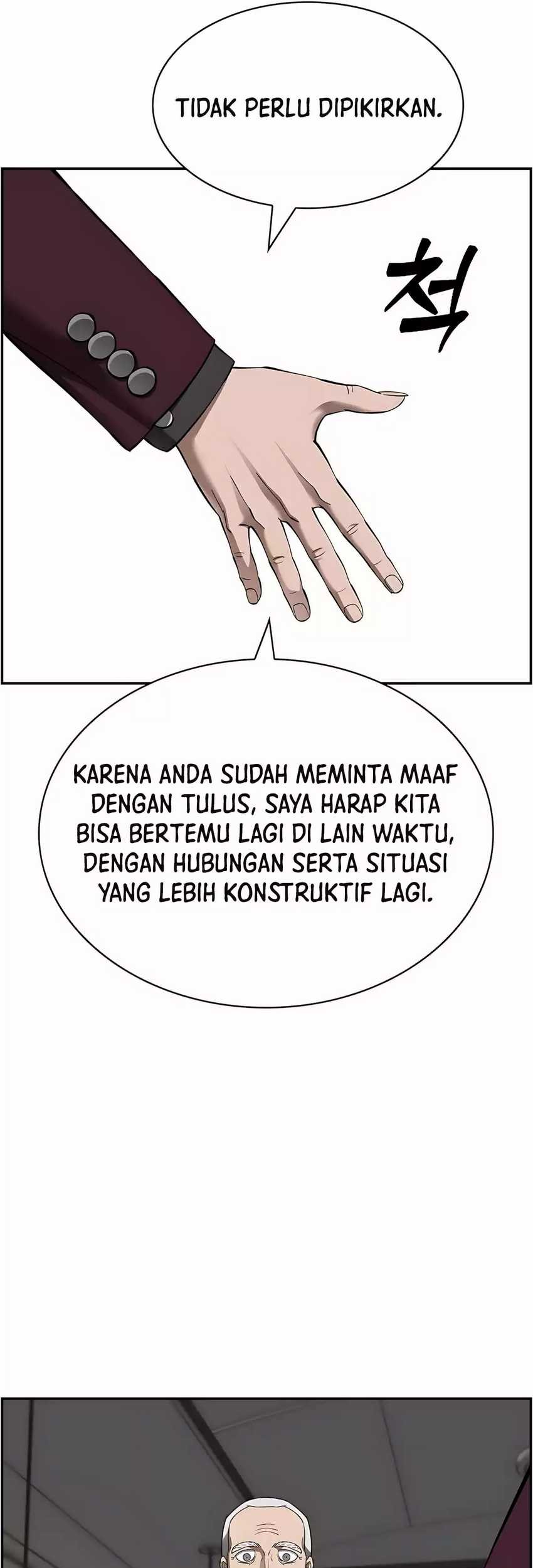 Should I Make You a Nuclear Weapon? Bab 53 halaman 36