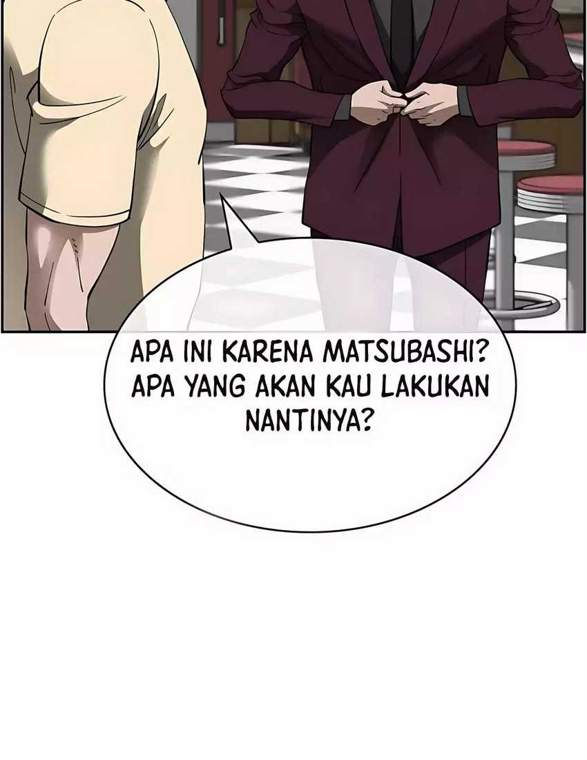 Should I Make You a Nuclear Weapon? Bab 53 halaman 48