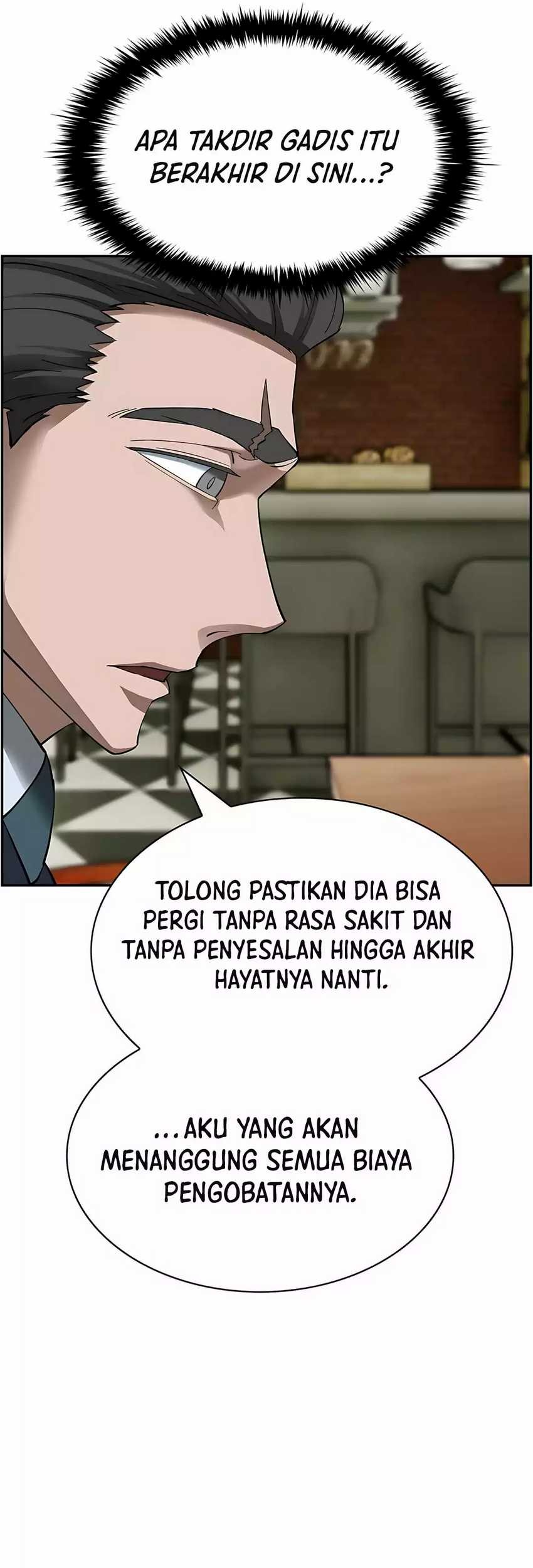 Should I Make You a Nuclear Weapon? Bab 53 halaman 60