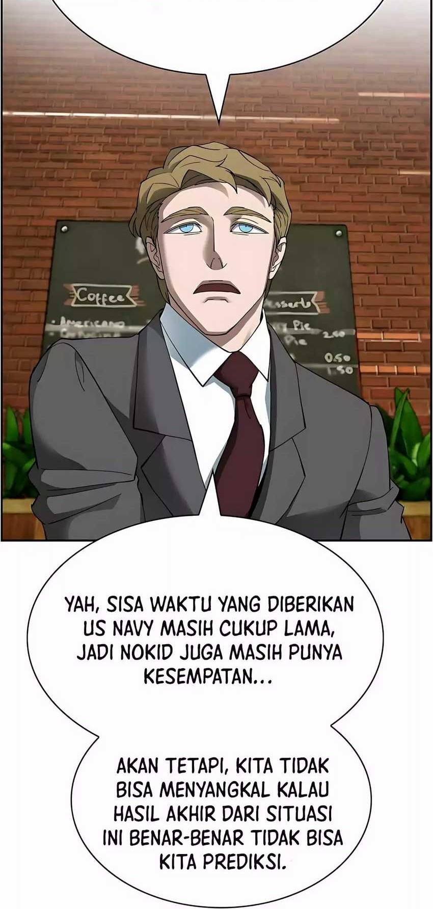 Should I Make You a Nuclear Weapon? Bab 53 halaman 65