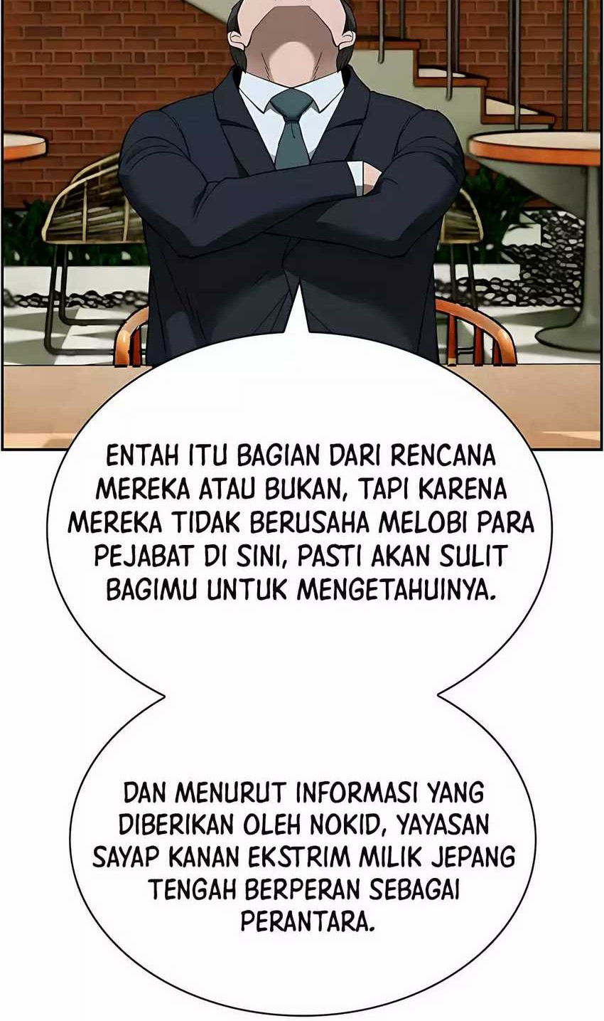 Should I Make You a Nuclear Weapon? Bab 53 halaman 69
