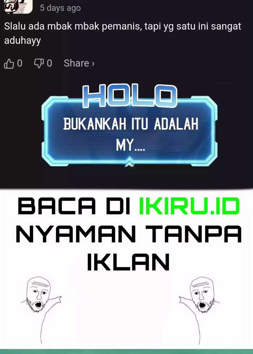 Should I Make You a Nuclear Weapon? Bab 53 halaman 78