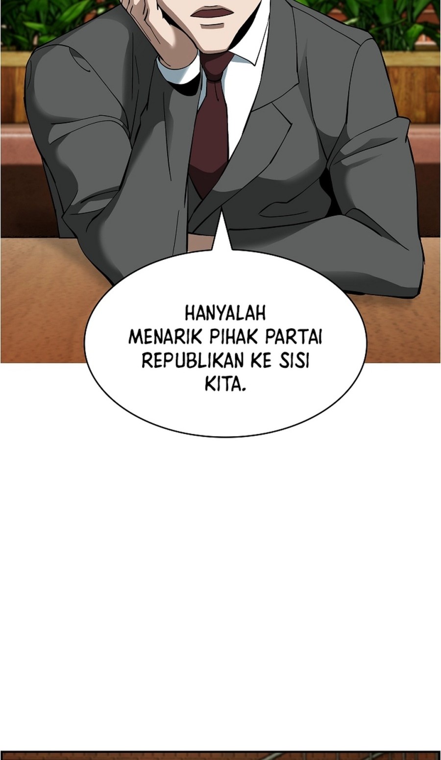 Should I Make You a Nuclear Weapon? Bab 54 halaman 4