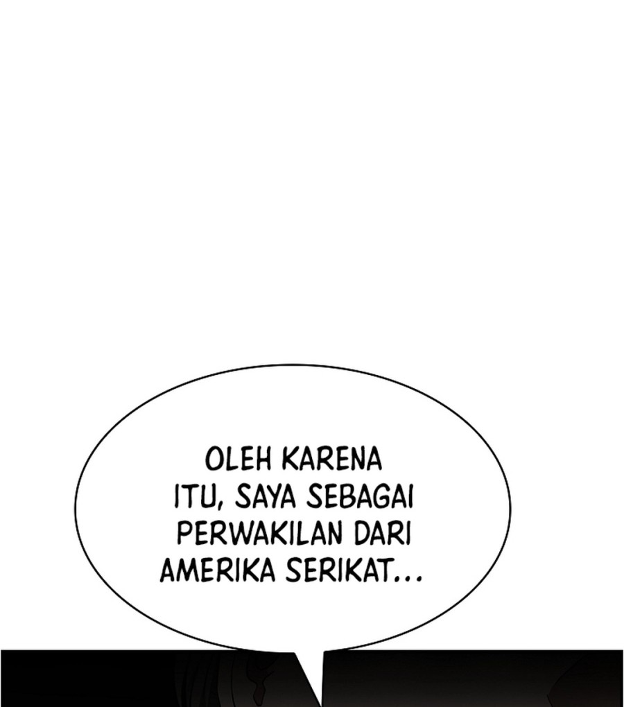 Should I Make You a Nuclear Weapon? Bab 54 halaman 26