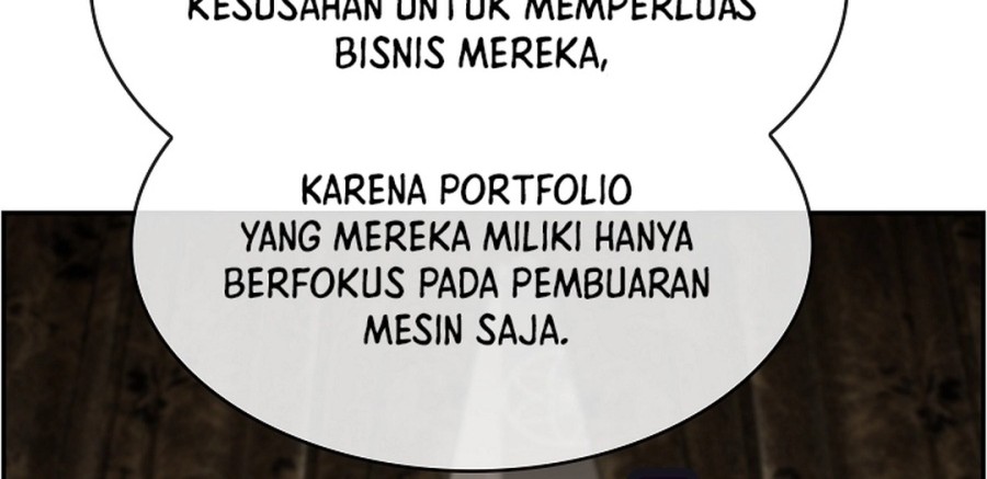 Should I Make You a Nuclear Weapon? Bab 54 halaman 59