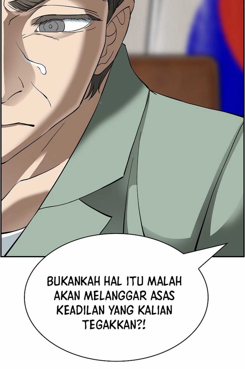 Should I Make You a Nuclear Weapon? Bab 55 halaman 8