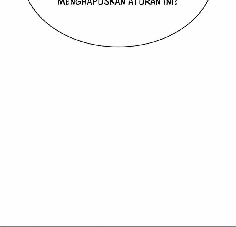 Should I Make You a Nuclear Weapon? Bab 55 halaman 11