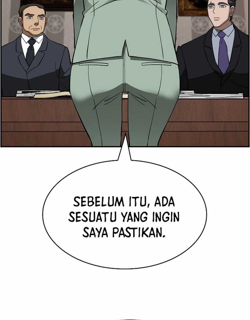 Should I Make You a Nuclear Weapon? Bab 55 halaman 13