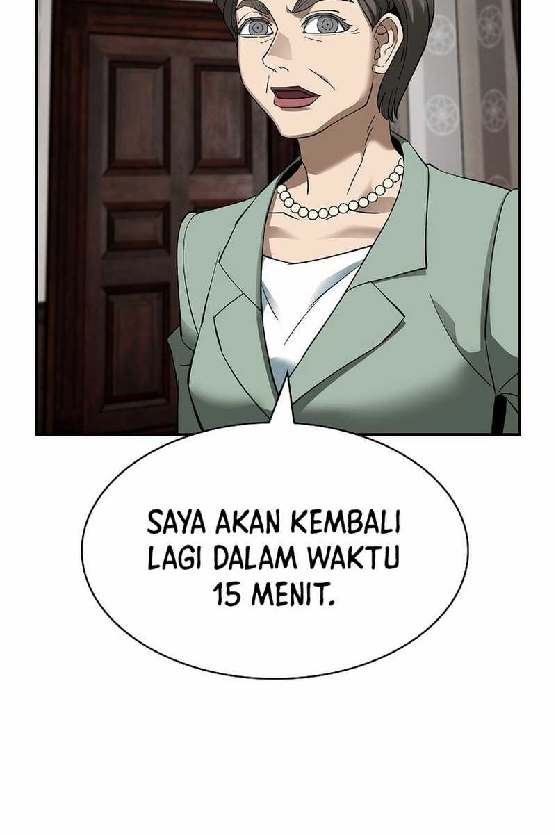 Should I Make You a Nuclear Weapon? Bab 55 halaman 15
