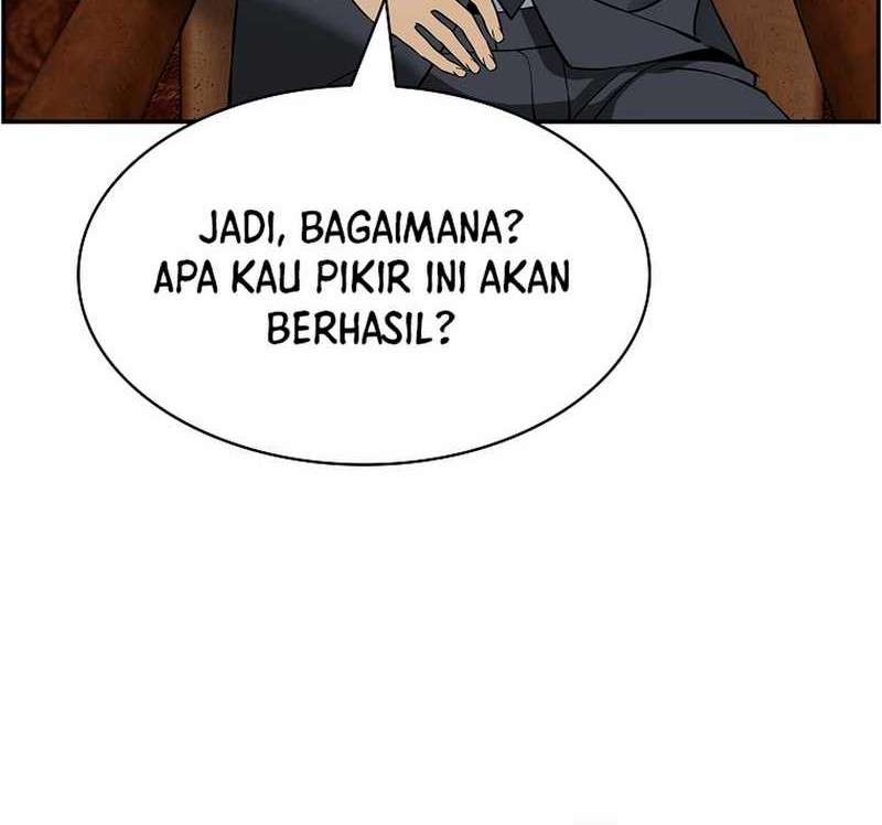 Should I Make You a Nuclear Weapon? Bab 55 halaman 19