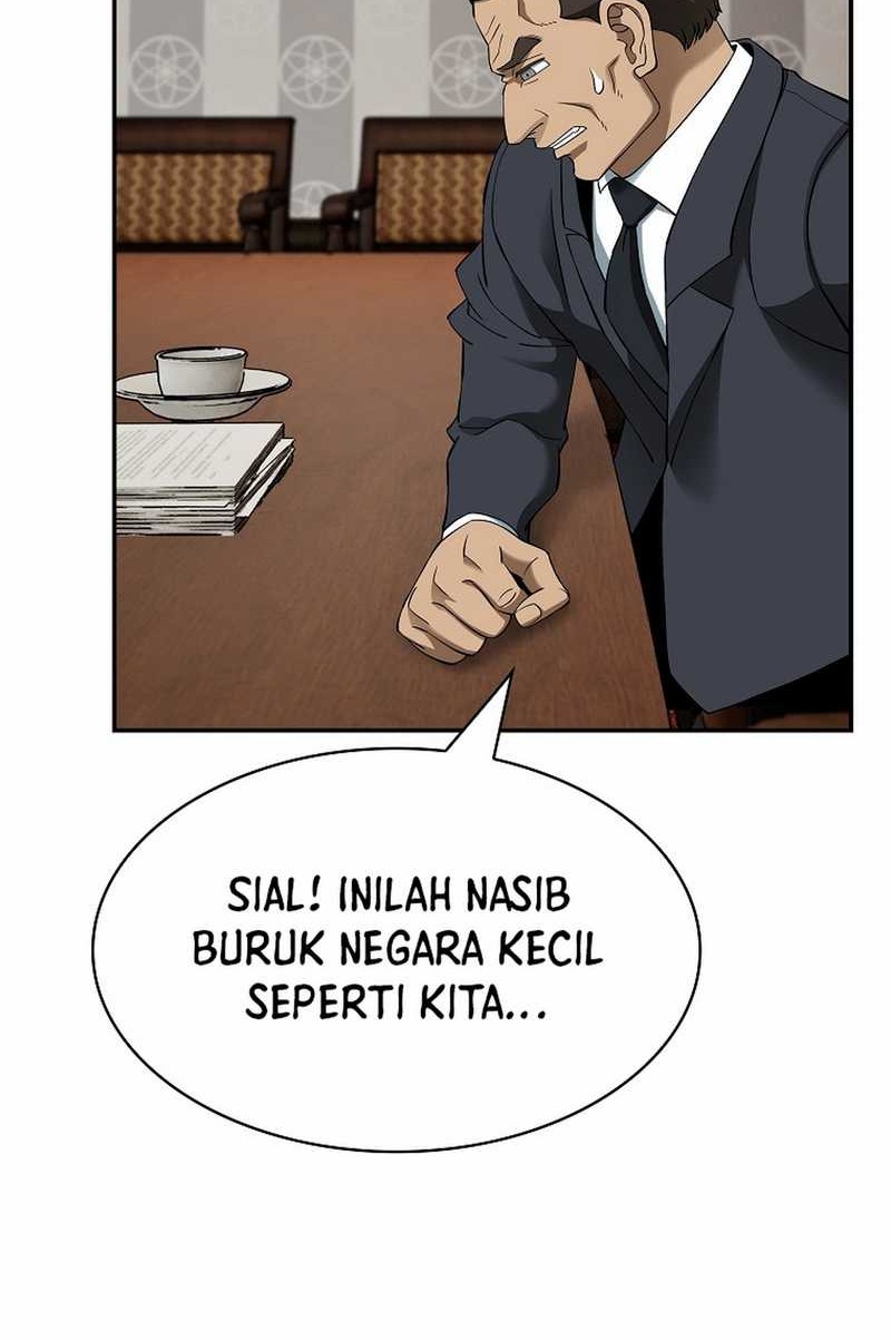 Should I Make You a Nuclear Weapon? Bab 55 halaman 22