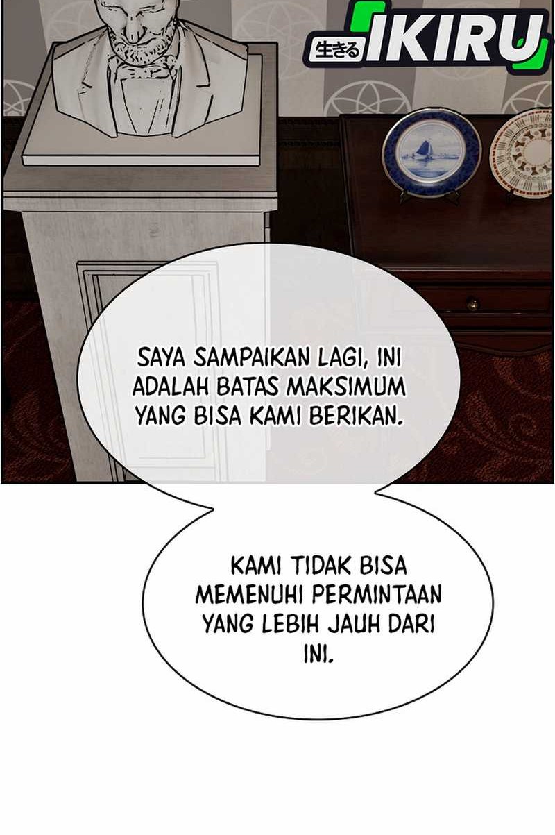 Should I Make You a Nuclear Weapon? Bab 55 halaman 28