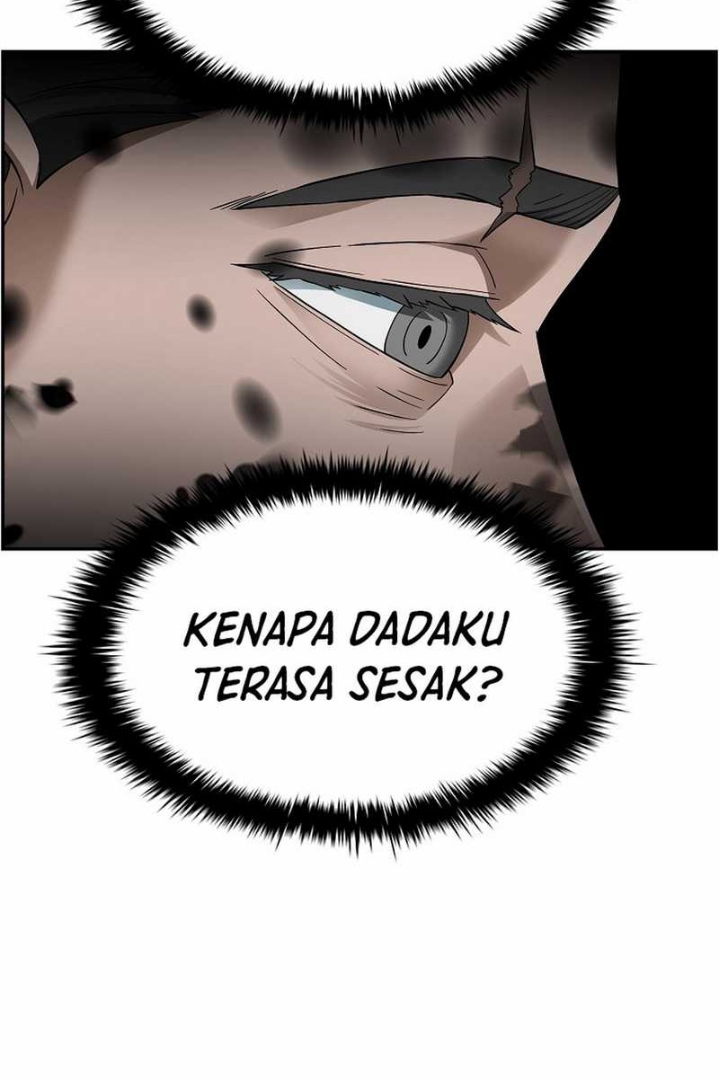 Should I Make You a Nuclear Weapon? Bab 55 halaman 30