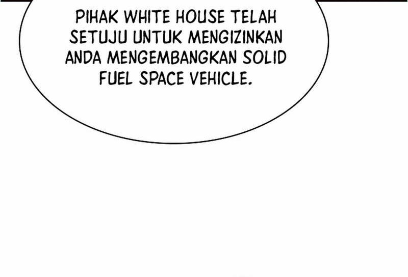 Should I Make You a Nuclear Weapon? Bab 55 halaman 32