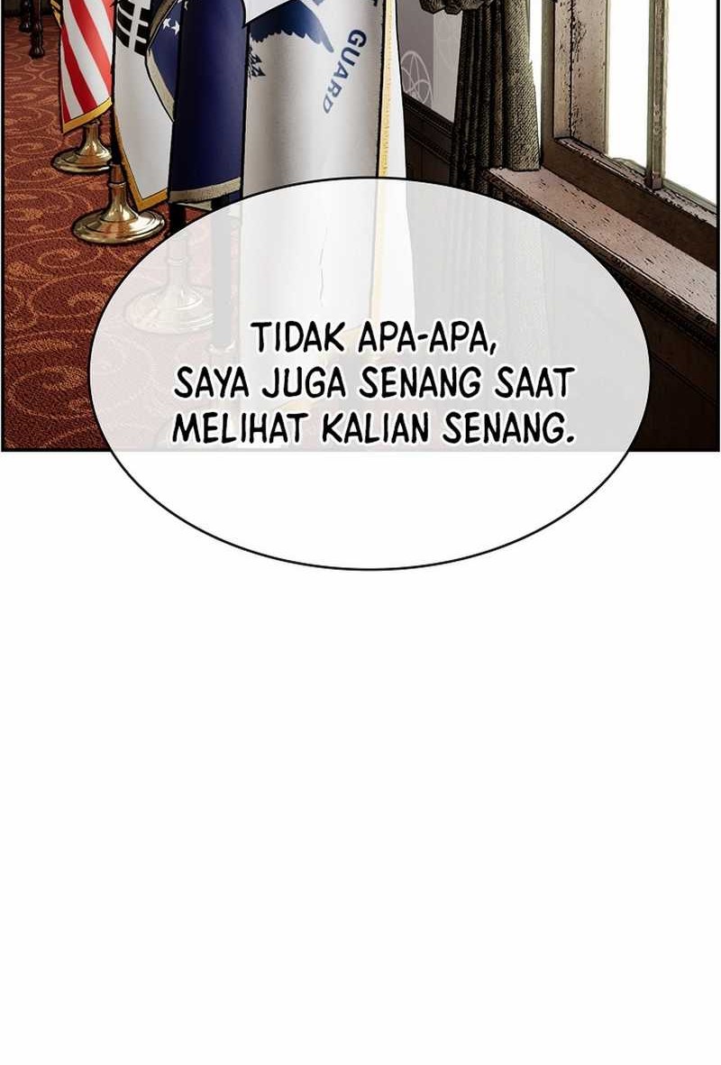 Should I Make You a Nuclear Weapon? Bab 55 halaman 44