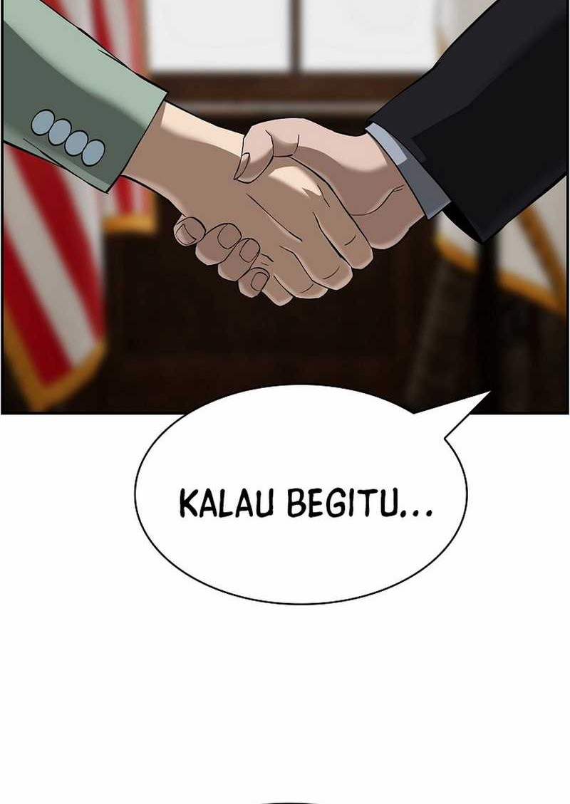 Should I Make You a Nuclear Weapon? Bab 55 halaman 46