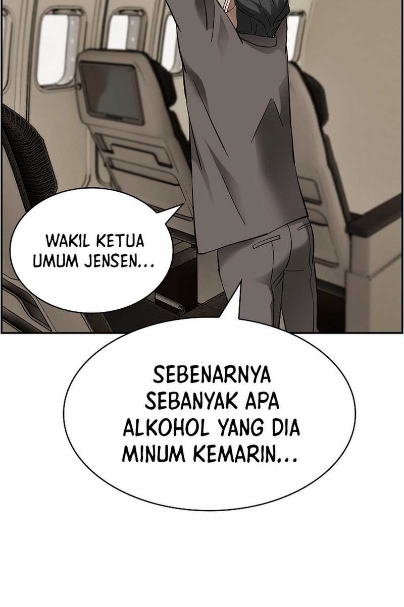 Should I Make You a Nuclear Weapon? Bab 55 halaman 50