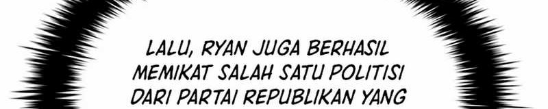 Should I Make You a Nuclear Weapon? Bab 55 halaman 52