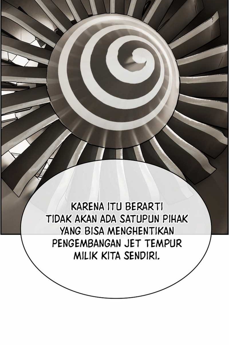 Should I Make You a Nuclear Weapon? Bab 55 halaman 62