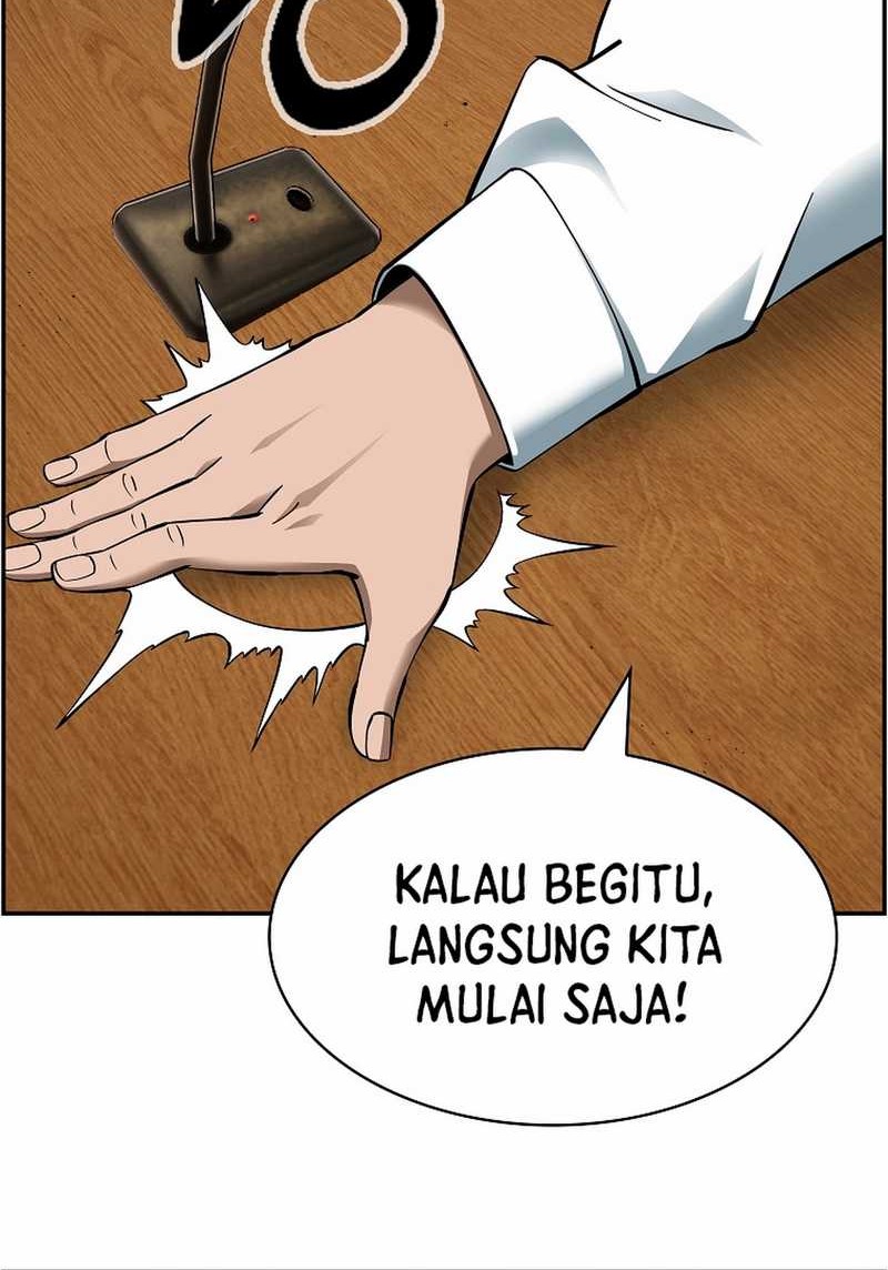 Should I Make You a Nuclear Weapon? Bab 55 halaman 64