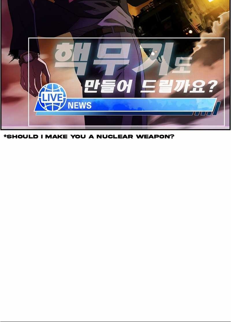 Should I Make You a Nuclear Weapon? Bab 55 halaman 70