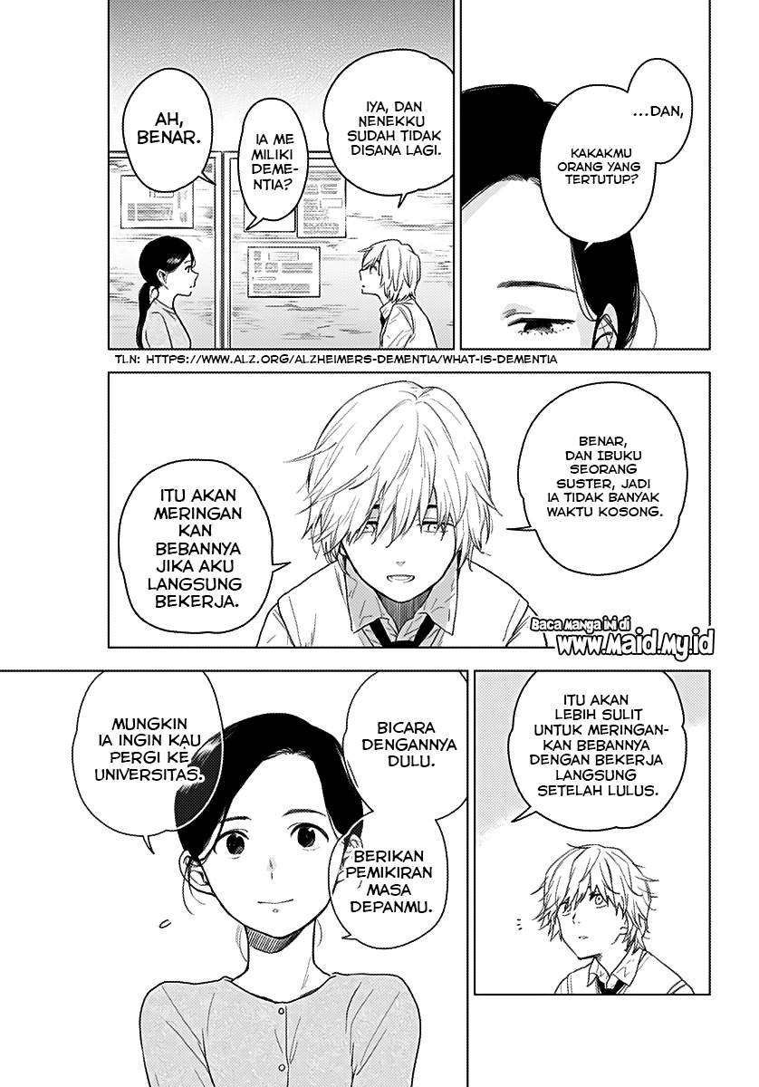 Shounen no Abyss chapter 1 halaman 10
