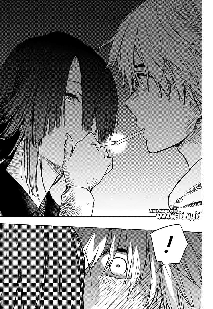 Shounen no Abyss chapter 1 halaman 49