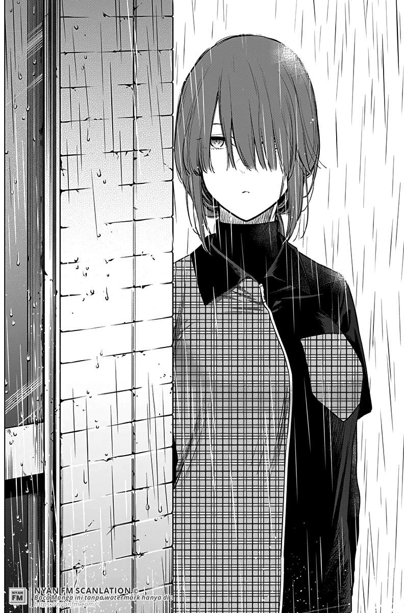 Shounen no Abyss Bab 6 halaman 15