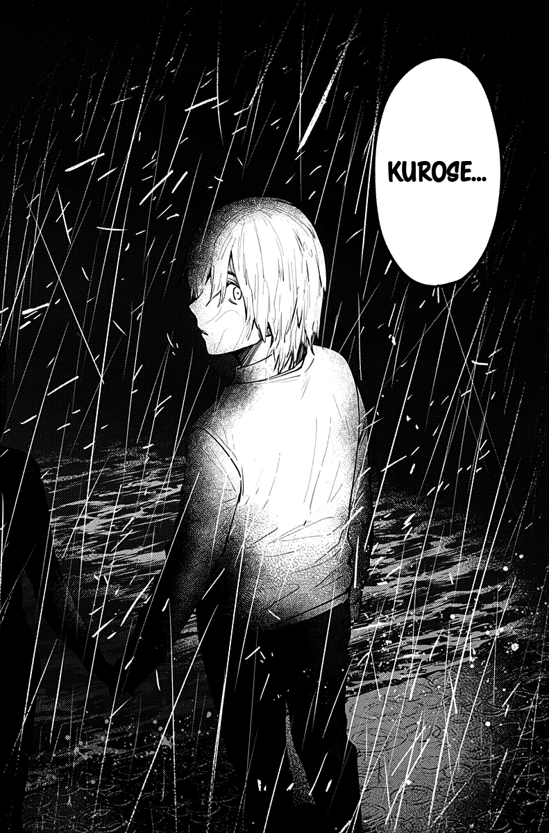 Shounen no Abyss Bab 8 halaman 10