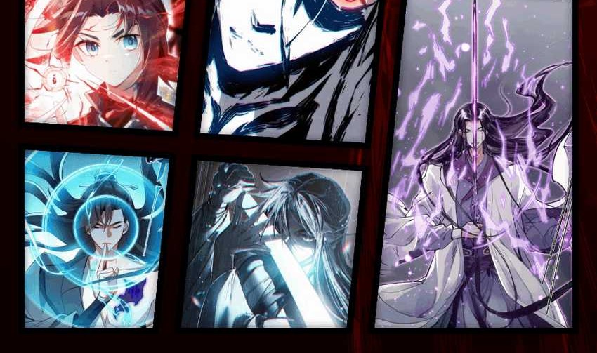 Shujinkou Janai! chapter 12 halaman 34