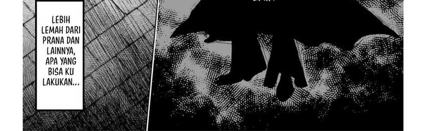 Shujinkou Janai! chapter 20 halaman 21