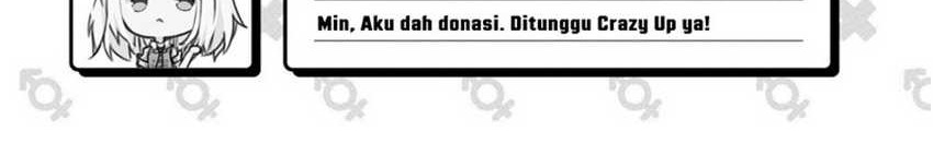 Shujinkou Janai! Bab 4 halaman 38