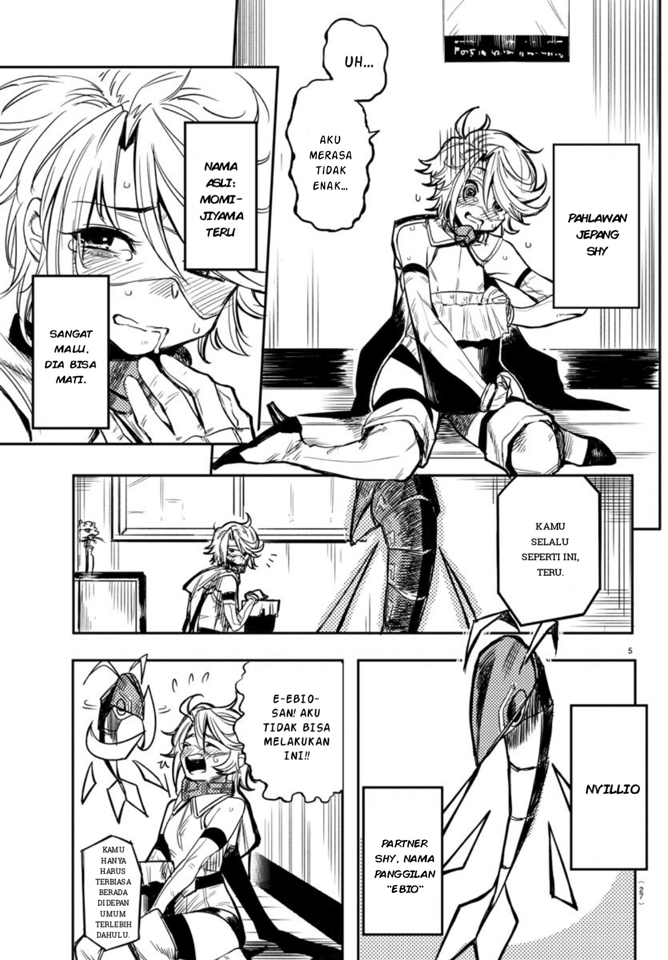 SHY Bab 01 halaman 8